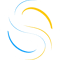 Solary (VALORANT) Solary (VALORANT)