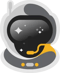 Spacestation Gaming (VALORANT)