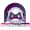 SpaceWalkers (VALORANT) SpaceWalkers (VALORANT)