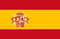 Spain.dll (VALORANT) Spain.dll (VALORANT)