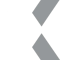 SPARX ESPORTS