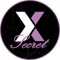 SPARX Secret (VALORANT) SPARX Secret (VALORANT)