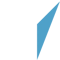 Spear Gaming (VALORANT) Spear Gaming (VALORANT)