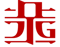 SR Nacague (VALORANT) SR Nacague (VALORANT)