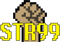 STR99 (VALORANT) STR99 (VALORANT)