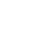 Stunned5 (VALORANT)