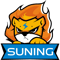 Suning (VALORANT) Suning (VALORANT)