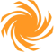 SunSister Rapid (VALORANT) SunSister Rapid (VALORANT)