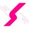 SunXet Fem (VALORANT) SunXet Fem (VALORANT)