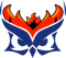 valorant valorant