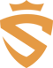 Supremacy Gaming (VALORANT) Supremacy Gaming (VALORANT)