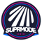 SUPRMODE (VALORANT) SUPRMODE (VALORANT)