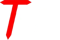 T69 (VALORANT) T69 (VALORANT)