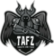 tAfz (VALORANT) tAfz (VALORANT)
