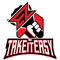 Take it Easy (VALORANT) Take it Easy (VALORANT)