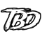 TBD (VALORANT)