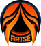 TC Arise (VALORANT) TC Arise (VALORANT)
