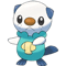 Teal Seam (VALORANT) Teal Seam (VALORANT)
