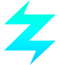 LAZER (VALORANT) LAZER (VALORANT)