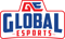 Global Esports Phoenix (VALORANT) Global Esports Phoenix (VALORANT)