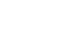 Team 2D (VALORANT) Team 2D (VALORANT)
