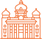 Team Bengaluru (VALORANT)