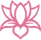 Team Bliss (VALORANT) Team Bliss (VALORANT)