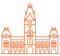 Team Chennai (VALORANT)