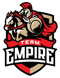 Team Empire (VALORANT)