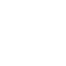 Team Envy (VALORANT) Team Envy (VALORANT)