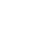 Team EVO (VALORANT) Team EVO (VALORANT)