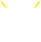 Team Exploit (VALORANT) Team Exploit (VALORANT)