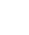 Team FANGS (VALORANT)