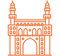 Team Hyderabad (VALORANT) Team Hyderabad (VALORANT)