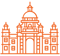 Team Kolkata (VALORANT)
