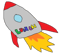Team Launch (VALORANT) Team Launch (VALORANT)