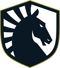 Team Liquid Brazil (VALORANT) Team Liquid Brazil (VALORANT)