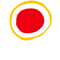 Team Mahi (VALORANT) Team Mahi (VALORANT)