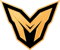 Team Majesty (VALORANT) Team Majesty (VALORANT)