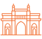 Team Mumbai (VALORANT)