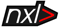 Team nxl (VALORANT) Team nxl (VALORANT)
