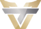 Team oNe (VALORANT) Team oNe (VALORANT)