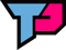 Team Path (VALORANT) Team Path (VALORANT)