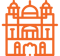 Team Punjab (VALORANT)