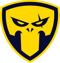 Team Queso (VALORANT)