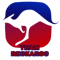Team Reckaroo (VALORANT) Team Reckaroo (VALORANT)