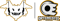 Team RHOE (VALORANT)