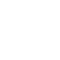 Team Serenity (VALORANT) Team Serenity (VALORANT)