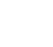 Team SHIFT (VALORANT) Team SHIFT (VALORANT)