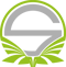 Team Singularity (VALORANT)